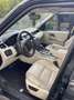 Land Rover Range Rover Sport V8 S/C 1st Edition - thumbnail 4