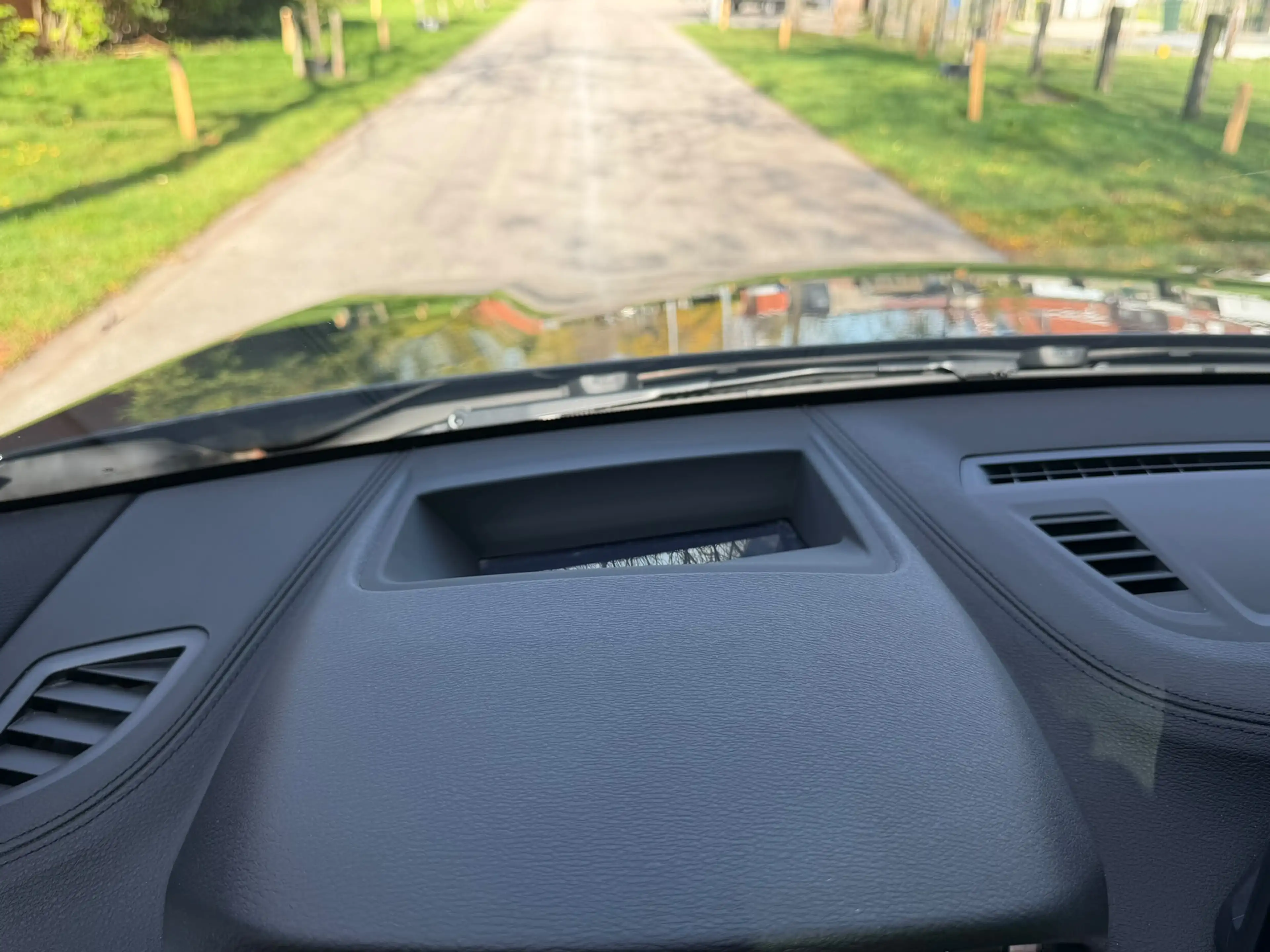 BMW X2 X2 PHEV 1.5iA xDrive25e OPF — photo 14