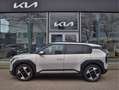 Kia EV3 Plus Advanced 81.4 kWh Navi+BT+Cam Stoel+Stuurverw Gris - thumbnail 2