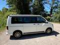 Volkswagen T5 California California Beach Edition Weiß - thumbnail 16