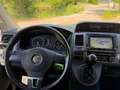 Volkswagen T5 California California Beach Edition Weiß - thumbnail 3