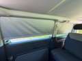 Volkswagen T5 California California Beach Edition Weiß - thumbnail 15