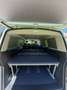 Volkswagen T5 California California Beach Edition Weiß - thumbnail 6