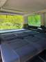 Volkswagen T5 California California Beach Edition Weiß - thumbnail 7