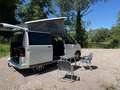 Volkswagen T5 California California Beach Edition Weiß - thumbnail 5