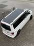 Volkswagen T5 California California Beach Edition Weiß - thumbnail 18
