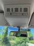 Volkswagen T5 California California Beach Edition Weiß - thumbnail 10