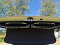 Volkswagen T5 California California Beach Edition Weiß - thumbnail 13