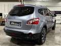 Nissan Qashqai+2 Qashqai +2 1.6 dCi 4x4 / 7-Sitzer Pano 360° AHK Silber - thumbnail 4