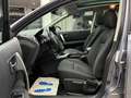 Nissan Qashqai+2 Qashqai +2 1.6 dCi 4x4 / 7-Sitzer Pano 360° AHK Silber - thumbnail 11