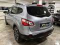 Nissan Qashqai+2 Qashqai +2 1.6 dCi 4x4 / 7-Sitzer Pano 360° AHK Silber - thumbnail 3
