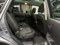 Nissan Qashqai+2 Qashqai +2 1.6 dCi 4x4 / 7-Sitzer Pano 360° AHK Silber - thumbnail 14
