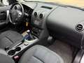 Nissan Qashqai+2 Qashqai +2 1.6 dCi 4x4 / 7-Sitzer Pano 360° AHK Silber - thumbnail 7
