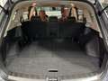 Nissan Qashqai+2 Qashqai +2 1.6 dCi 4x4 / 7-Sitzer Pano 360° AHK Silber - thumbnail 18