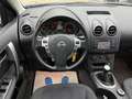 Nissan Qashqai+2 Qashqai +2 1.6 dCi 4x4 / 7-Sitzer Pano 360° AHK Silber - thumbnail 9