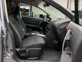 Nissan Qashqai+2 Qashqai +2 1.6 dCi 4x4 / 7-Sitzer Pano 360° AHK Silber - thumbnail 15