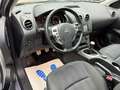 Nissan Qashqai+2 Qashqai +2 1.6 dCi 4x4 / 7-Sitzer Pano 360° AHK Silber - thumbnail 10