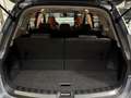 Nissan Qashqai+2 Qashqai +2 1.6 dCi 4x4 / 7-Sitzer Pano 360° AHK Silber - thumbnail 17