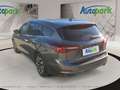 Ford Focus Titanium X Grigio - thumbnail 6