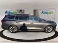 Ford Focus Titanium X Grigio - thumbnail 5