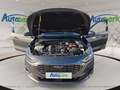 Ford Focus Titanium X Grigio - thumbnail 9
