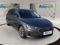 Ford Focus Titanium X Grigio - thumbnail 3