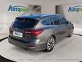 Ford Focus Titanium X Grigio - thumbnail 8