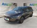 Ford Focus Titanium X Grigio - thumbnail 1