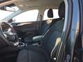 Ford Focus Titanium X Grau - thumbnail 17