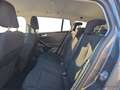 Ford Focus Titanium X Grau - thumbnail 18