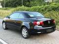 Volkswagen Eos 2.0 TDI Automatik Bi-Xenon Schwarz - thumbnail 2