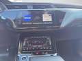 Audi Q8 e-tron S line 55 e-tron quattro PAN Noir - thumbnail 12