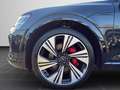 Audi Q8 e-tron S line 55 e-tron quattro PAN Noir - thumbnail 9