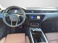 Audi Q8 e-tron S line 55 e-tron quattro PAN Noir - thumbnail 4