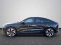 Audi Q8 e-tron S line 55 e-tron quattro PAN Noir - thumbnail 8