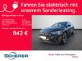 Audi Q8 e-tron S line 55 e-tron quattro PAN Noir - thumbnail 1