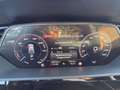 Audi Q8 e-tron S line 55 e-tron quattro PAN Noir - thumbnail 11