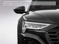 Audi Q8 e-tron S line 55 e-tron quattro PAN Schwarz - thumbnail 6
