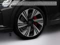 Audi Q8 e-tron S line 55 e-tron quattro PAN Schwarz - thumbnail 8