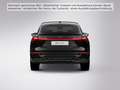 Audi Q8 e-tron S line 55 e-tron quattro PAN Schwarz - thumbnail 5