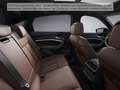 Audi Q8 e-tron S line 55 e-tron quattro PAN Schwarz - thumbnail 12