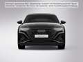 Audi Q8 e-tron S line 55 e-tron quattro PAN Schwarz - thumbnail 4