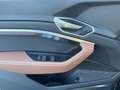Audi Q8 e-tron S line 55 e-tron quattro PAN Noir - thumbnail 13