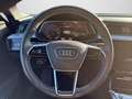 Audi Q8 e-tron S line 55 e-tron quattro PAN Noir - thumbnail 10