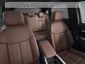 Audi Q8 e-tron S line 55 e-tron quattro PAN Schwarz - thumbnail 11