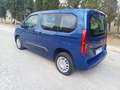 Opel Combo Life N1 IVATO Blu/Azzurro - thumbnail 7