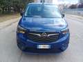 Opel Combo Life N1 IVATO Blu/Azzurro - thumbnail 2