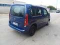 Opel Combo Life N1 IVATO Blu/Azzurro - thumbnail 5