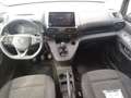 Opel Combo Life N1 IVATO Blu/Azzurro - thumbnail 11