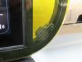 Fiat Grande Panda Hybrid Automatik La Prima **AKTION** Weiß - thumbnail 15